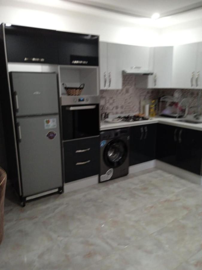 Appartement Saidia A 500 M De La Plage Lot Orange 3 Ngoại thất bức ảnh